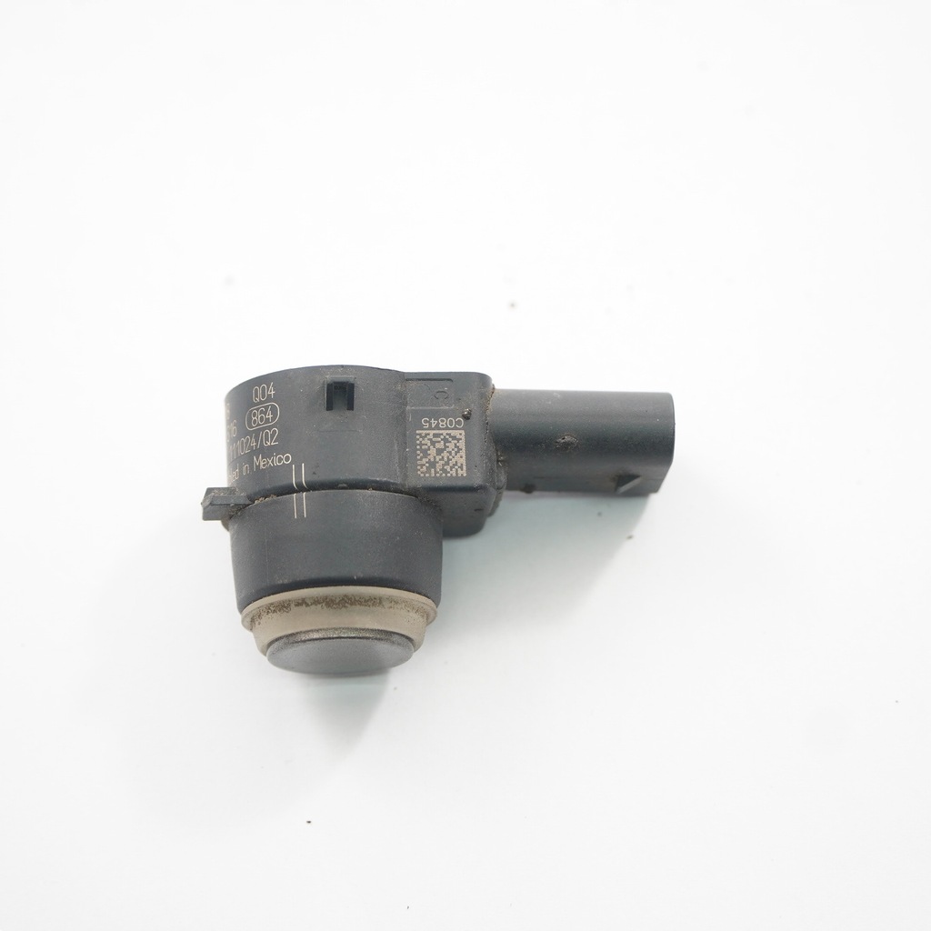 Mercedes W204 PDC Parksensor vorne grau A2125420018 Product image