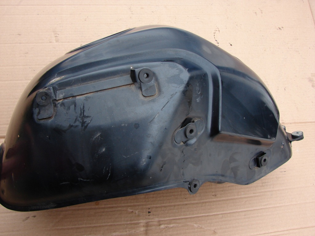 Kraftstofftank Tank Kawasaki Versys 650 09-14 Product image