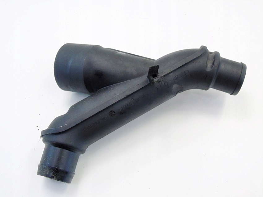 ÖLFÜLLER 2.0 HDI 206 306 307 C5 406 XSARA PARTNE Product image