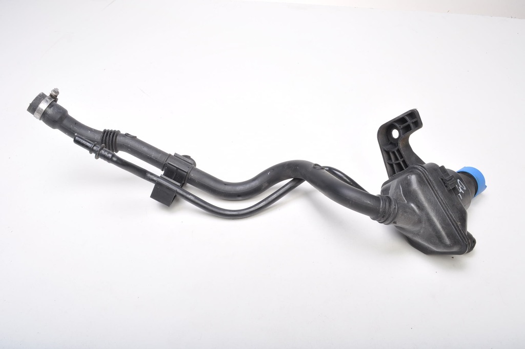 BMW F40 1.5 116d FÜLLROHR FÜLLSTÜCK 7454407 Product image