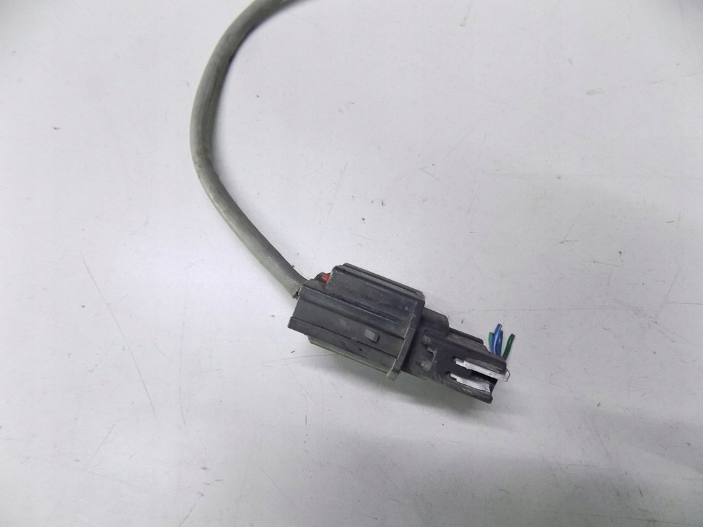Mazda 2 II 1.3 Lambdasonde K4238-4871 Product image