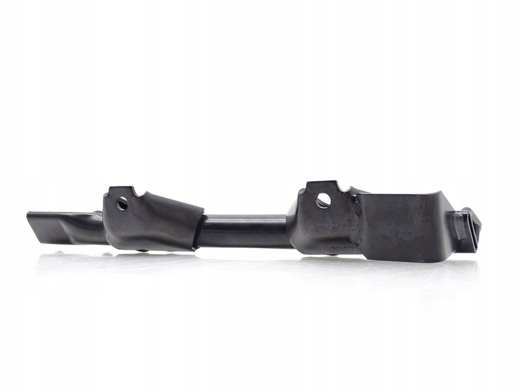 ISOFIX-SITZBEFESTIGUNG LT SEAT EXEO 8E0813545B Product image