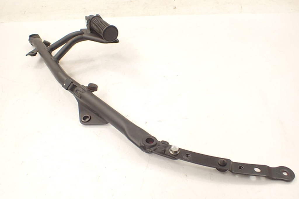 Kawasaki 650 Vulcan S Set [P] Beifahrerfootder hinten Product image