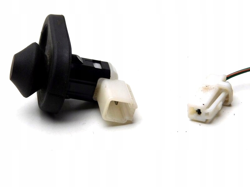 11/22 MAZDA 6 GG Türöffnungsbegrenzungssensor Product image