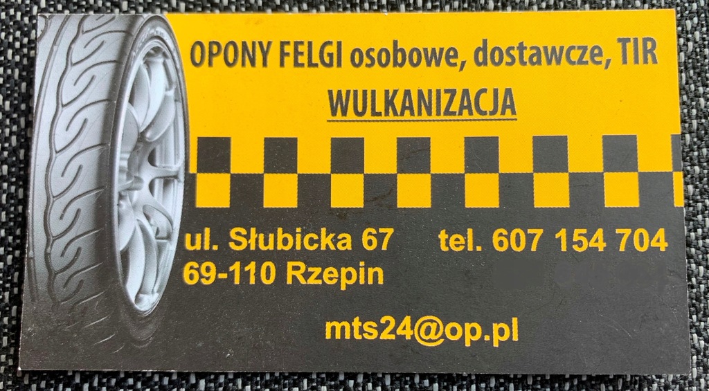 1 Stück. MICHELIN Energy Saver 185/65/15 88T 6,3 mm Product image