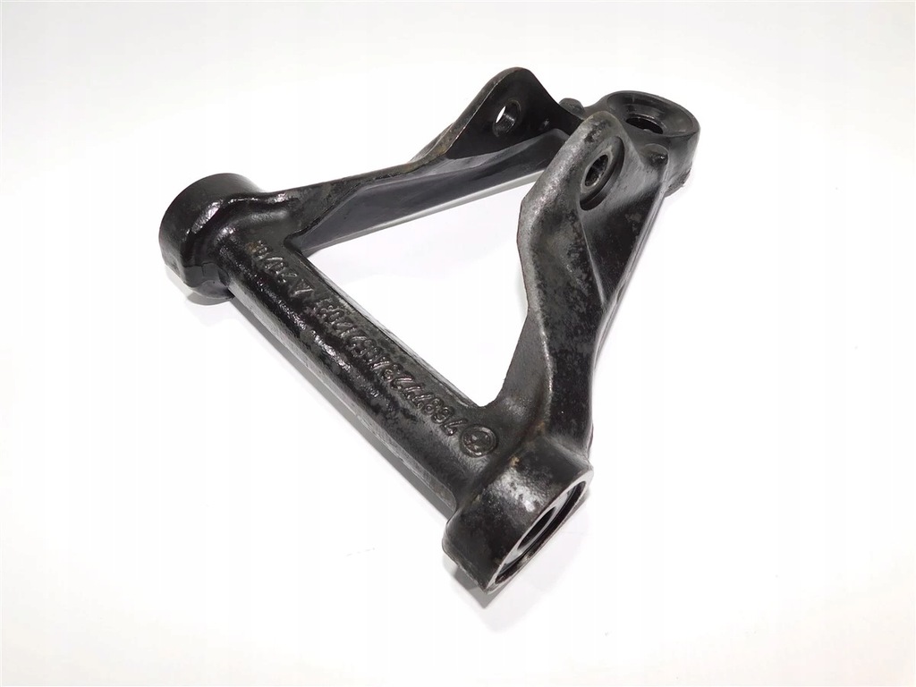 ARM VORDERRADAUFHÄNGUNG BMW K1200R SPORT K43 Product image