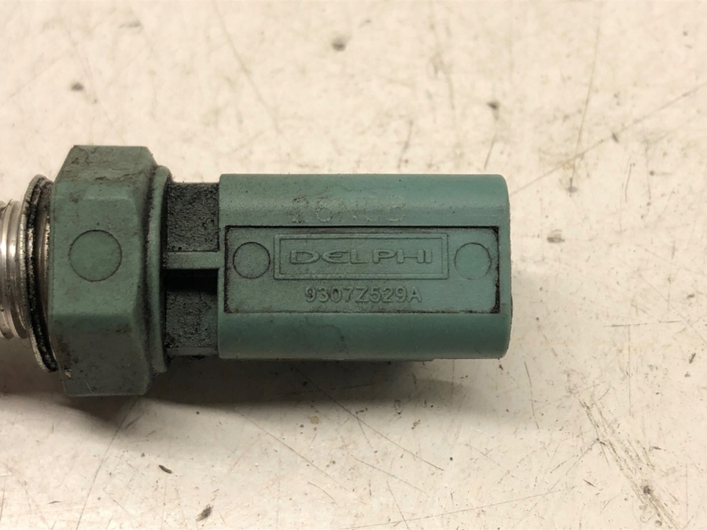 TEMPERATURSENSOR PEUGEOT 508 I 9307Z529A Kombi 10-18 Product image
