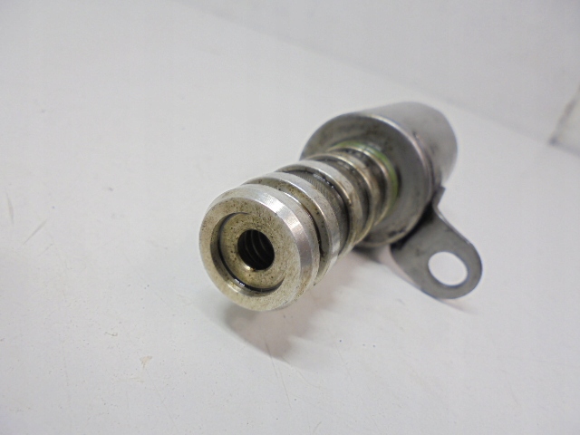 CITROEN C4 PICASSO II AGR-PHASESSENSOR V758776080-03 1.2THP Product image