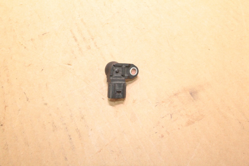 BMW F 800 GS ADVENTURE 13-16 SENSOR Product image