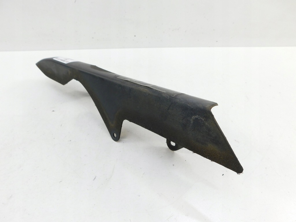 KAWASAKI ELIMINATOR 250 125 KETTENABDECKUNG Product image