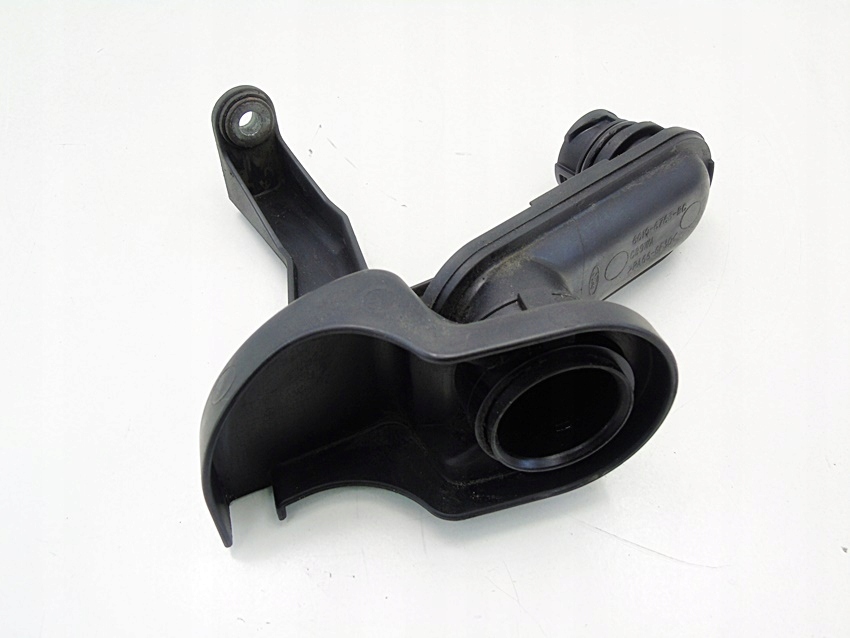 ÖLFÜLLSTOFF FORD TRANSIT MK7 06-14 2.4 TDCI 6C1Q-6763-BC Product image