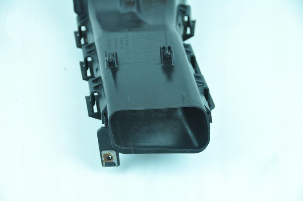 BMW E92 E93 BREMSSCHEIBE TUNNEL RECHTS 8045362 Product image