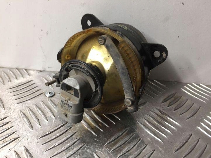7H0941700C VW Halogen, vorne links Product image