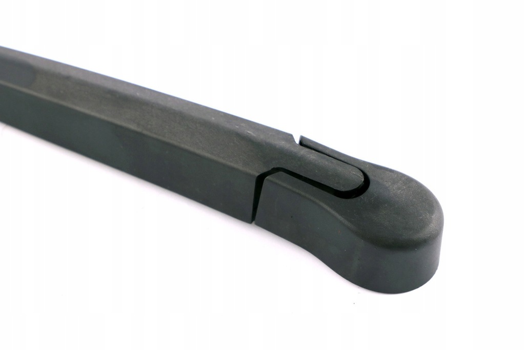 BMW E91 Wischerarm Wischerblatt Product image