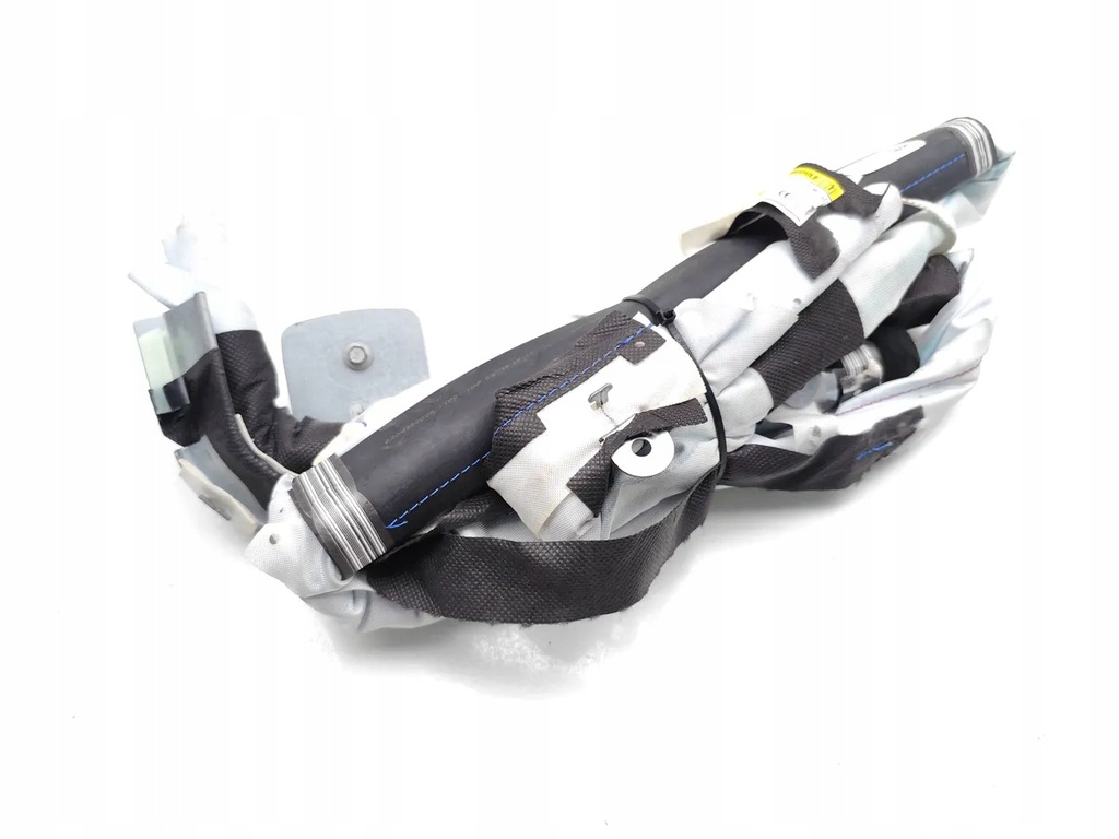 Ford Mondeo Airbag -Airbag an der Decke des linken Schließbacks 2017 4/5DR Product image