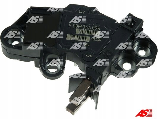 AS-PL sind0107 (Bosch) Regler Product image