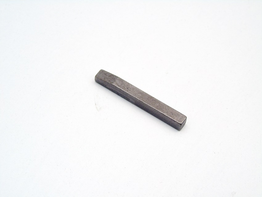 KURBELWELLENSCHLÜSSEL 2.2 D I-CTDI ACCORD 7 F-RV FRV Product image