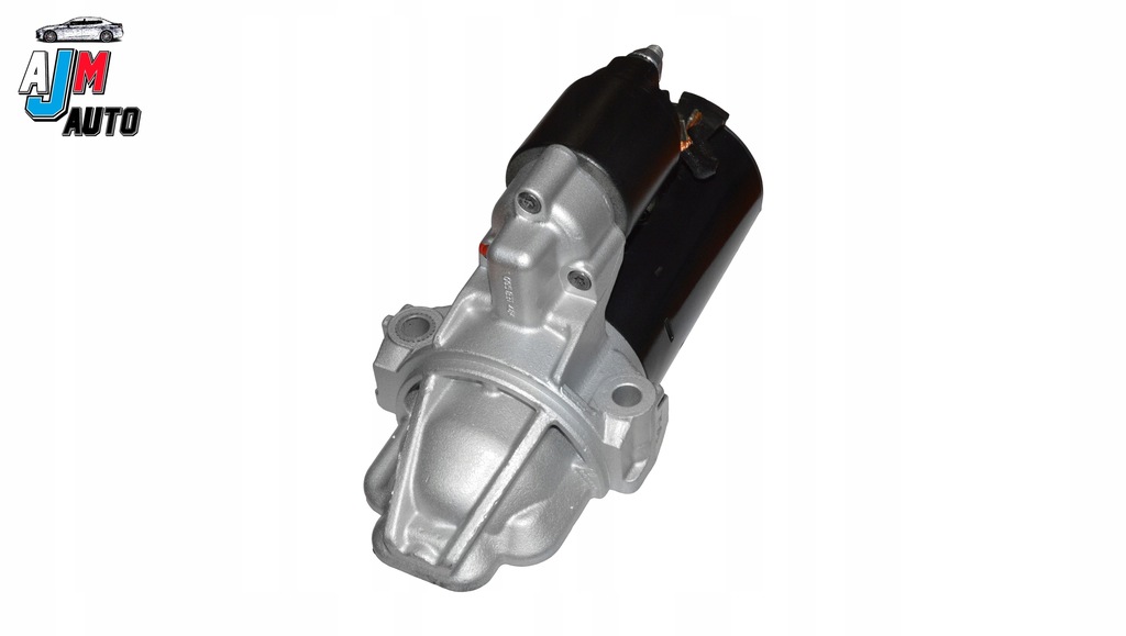 Anlasser 2.2 HDI Citroen Jumpy Peugeot Boxer Product image