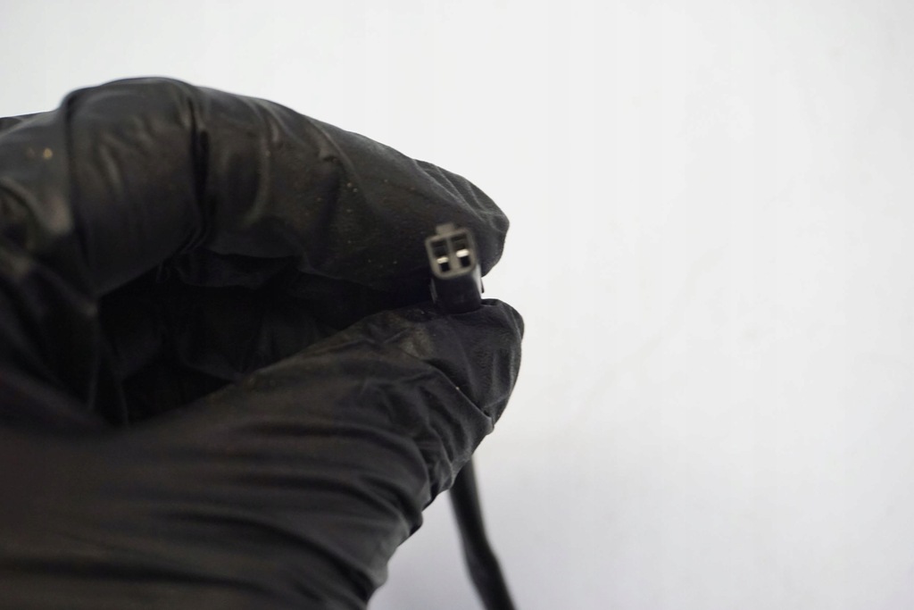 Suzuki GSX-R 1300 Hayabusa 08–16 RECHTER BLINKER Product image