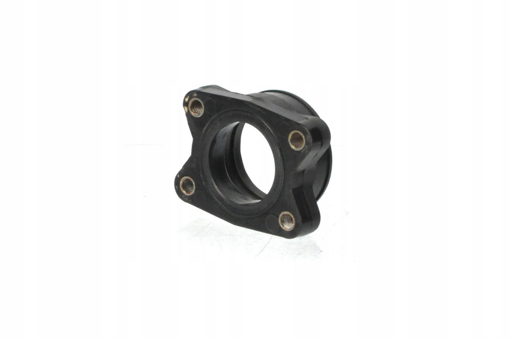 Speedway Jawa GM 500 Ariete Vergasergummi Product image