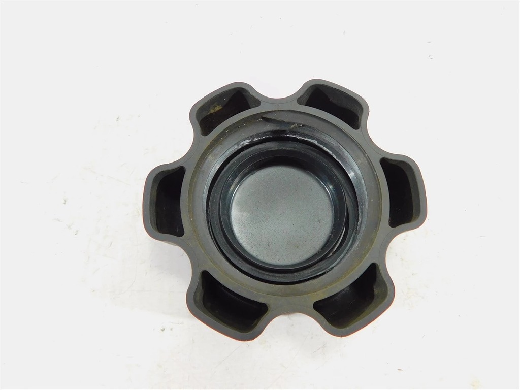 ARCTIC CAT 500 TANK TANKSTECKER 0470-368 Product image