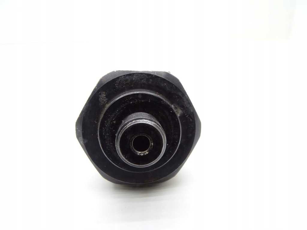 DRUCKSENSOR MERCEDES CLK W209 1.8 KOMPRESSOR Product image