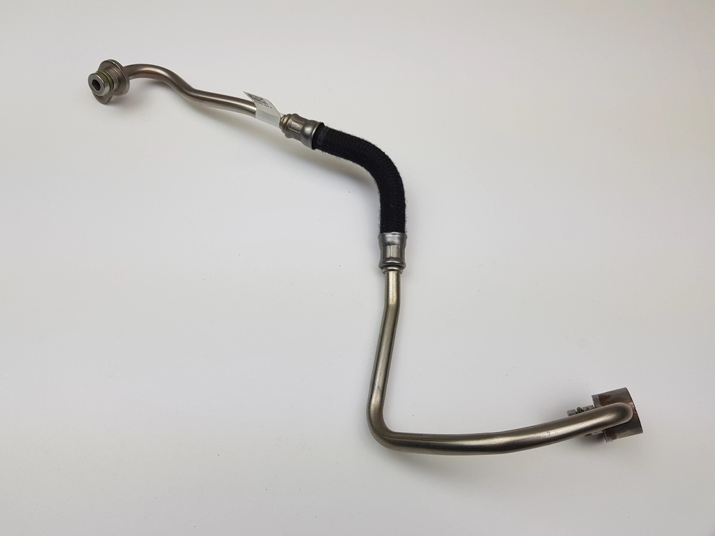 BMW X1 U11 U06 Turboladerölrohrkabel Product image