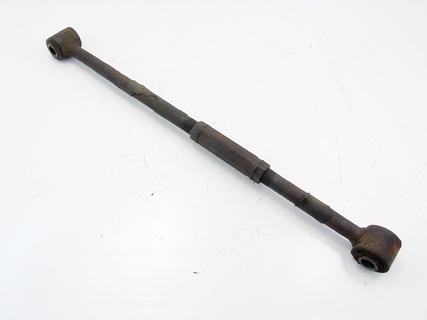 Swingarm Cross Barhoire Heck Hyundai Tucson und 2,0b Product image