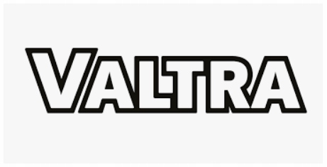 GEBLÄSE VALTRA VALMET 5F5022000 5F5022600 6000 Product image