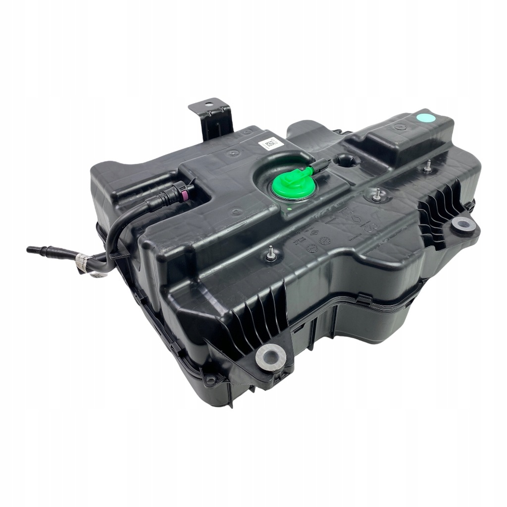 Adblue-Tank mit Pumpe Trafic III Vivaro Talento Product image