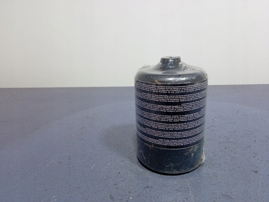 BMW KLEBERDICHTUNGSFLÜSSIGKEIT FÜR REIFEN 6871122 Product image