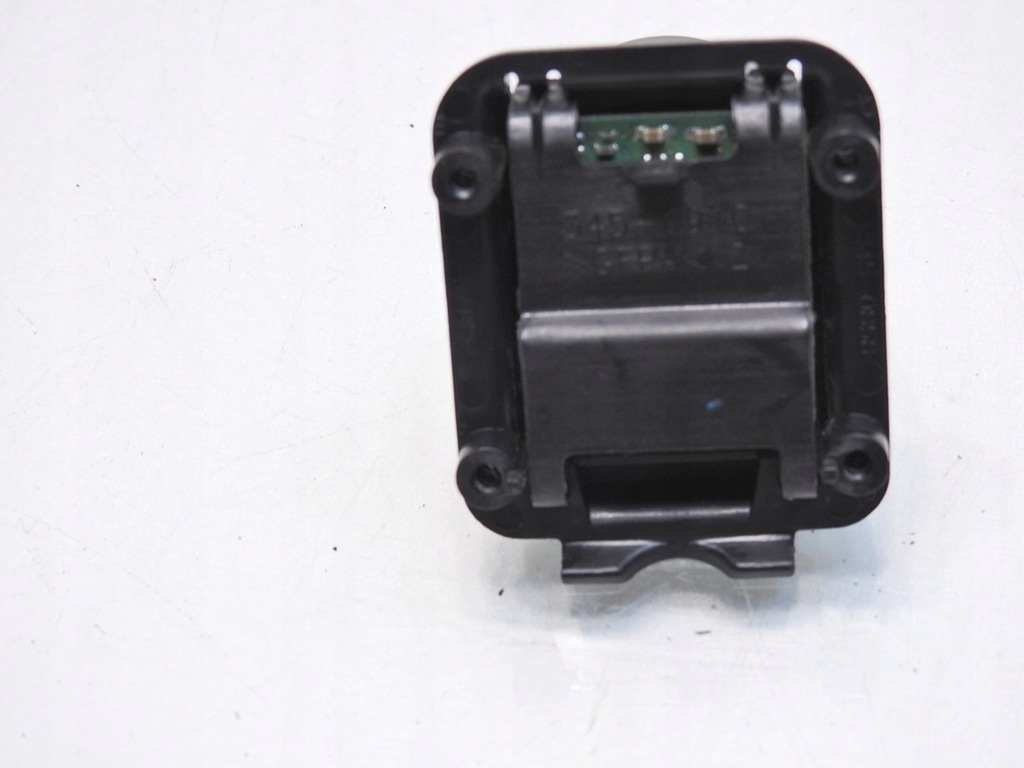 SENSOR LICHTSENSOR OPEL INSIGNIA A 345-0910 Product image