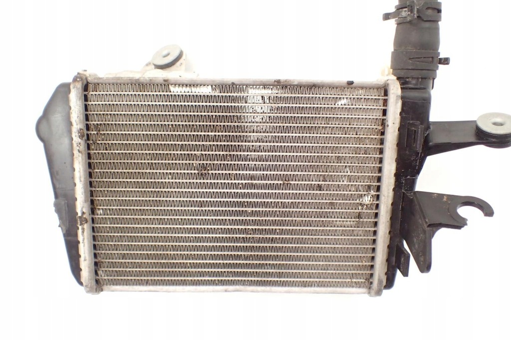 BMW R 1250 RT K52 18- Kühler Product image