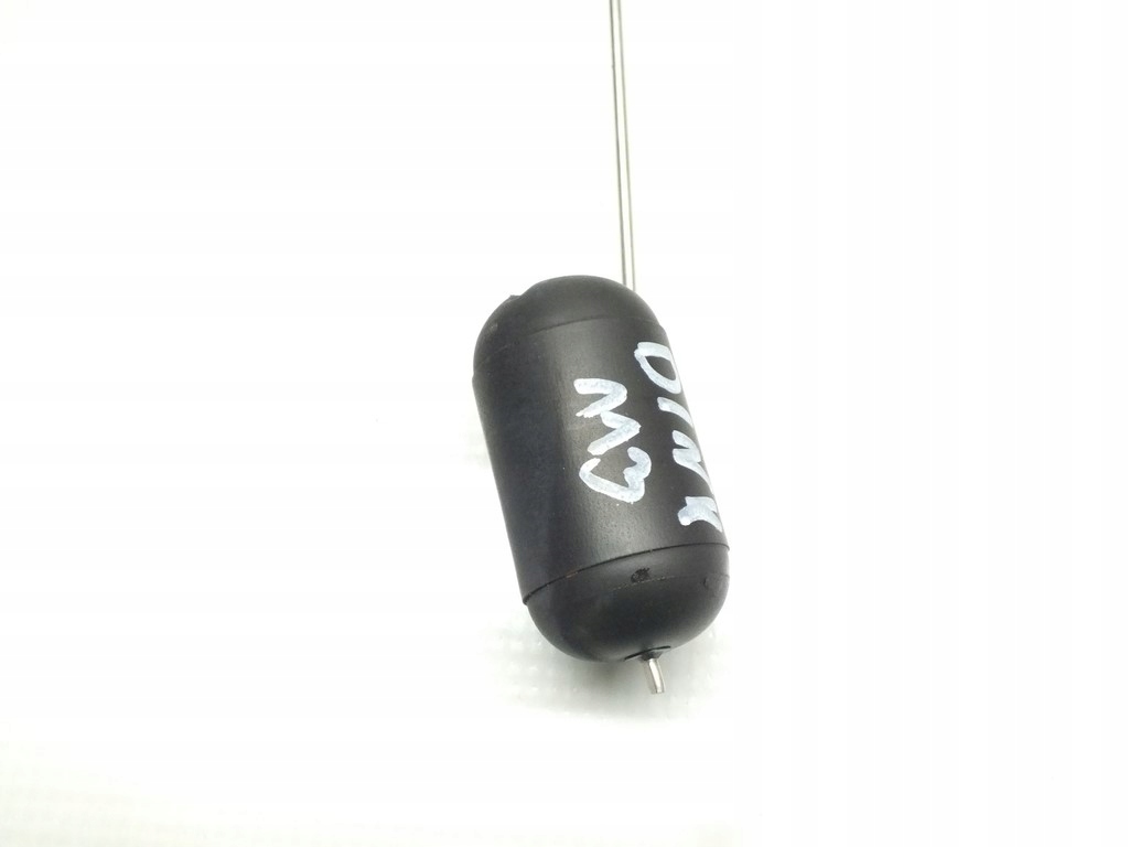 Schwimmer Kraftstoffsensor Kymco New Dink 125 50 Product image