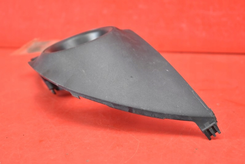 STOßSTANGENKITTER, VORNE LINKS, MITSUBISHI LANCER VIII Product image