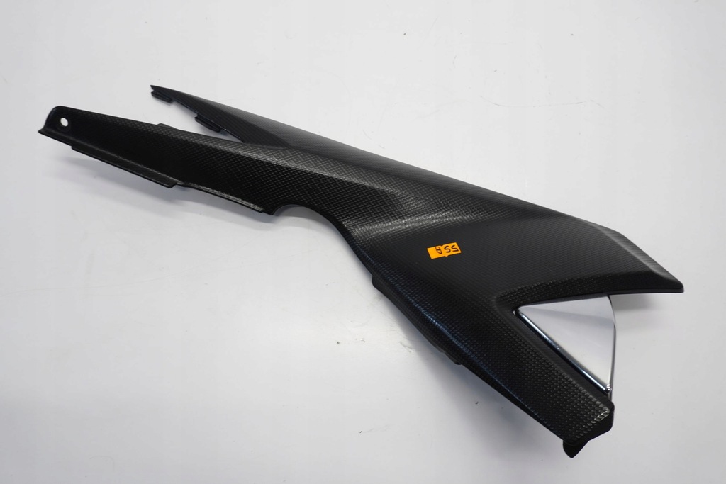 Suzuki GSF 1250 Bandit 07-14 Füllungsverkleidung Product image