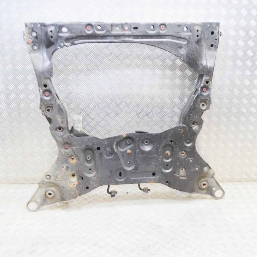 32268633 VOLVO Vorderschlitten Product image