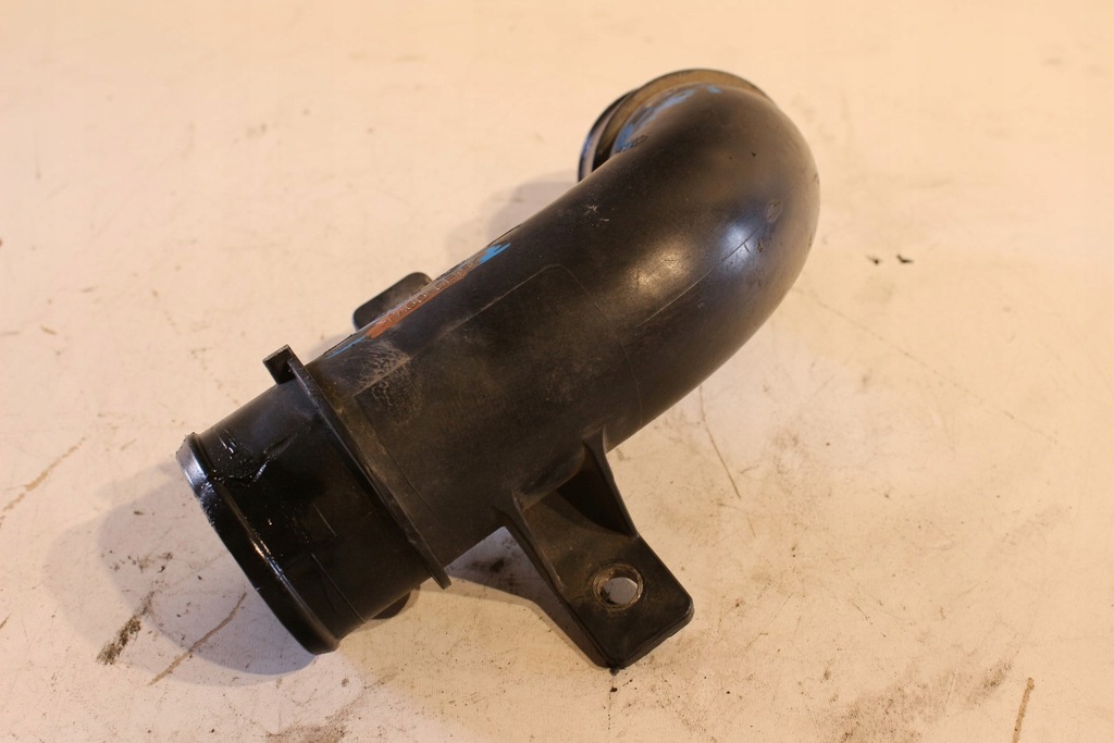 Boxer III Jumper 2.2 HDI Luftrohr Product image