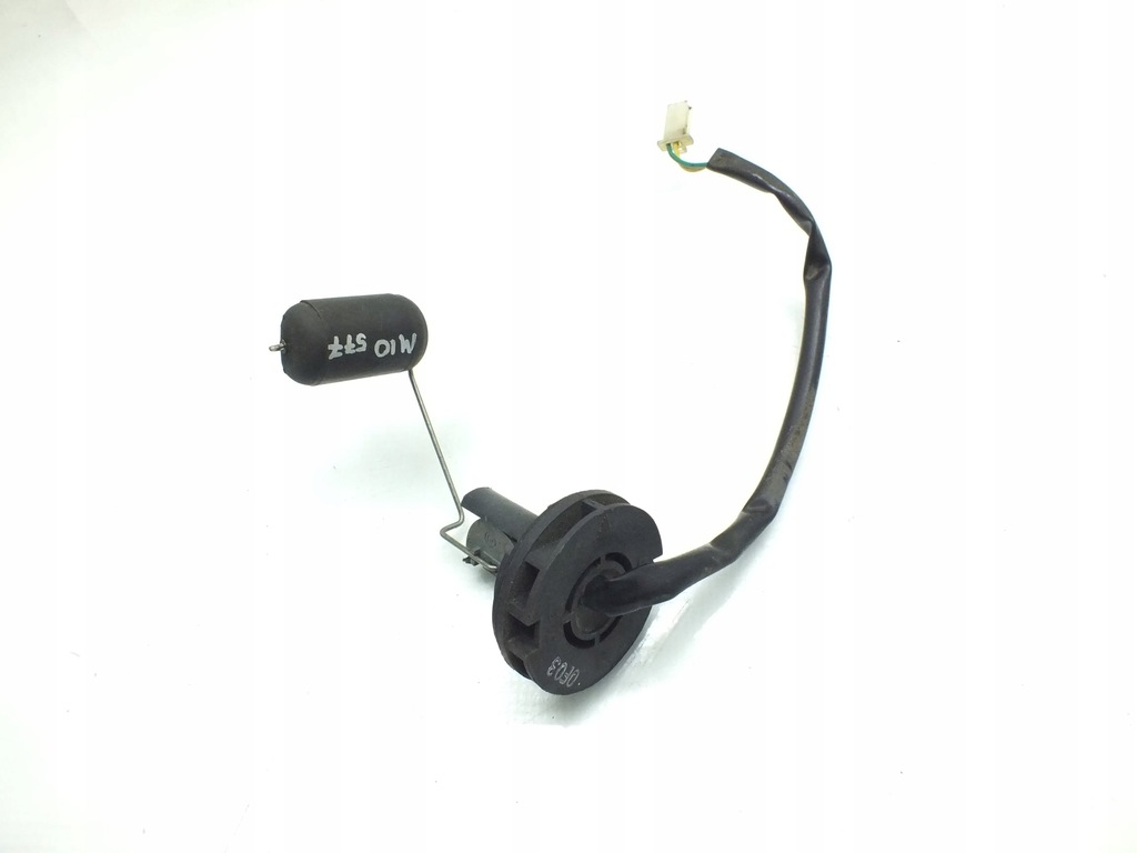 Schwimmer Kraftstoffsensor SYMIO 50 Product image
