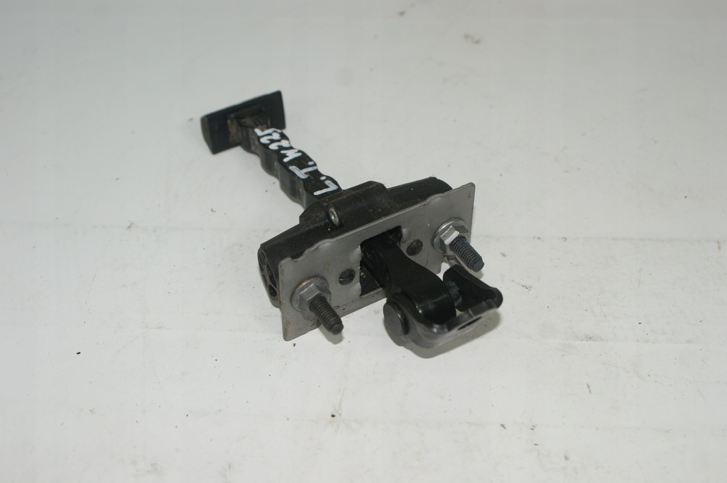 Türbegrenzer Product image