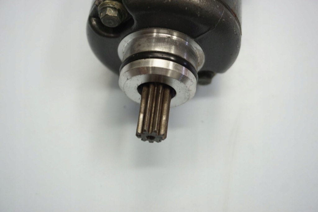 KTM 125 DUKE 11-16 STARTER Product image