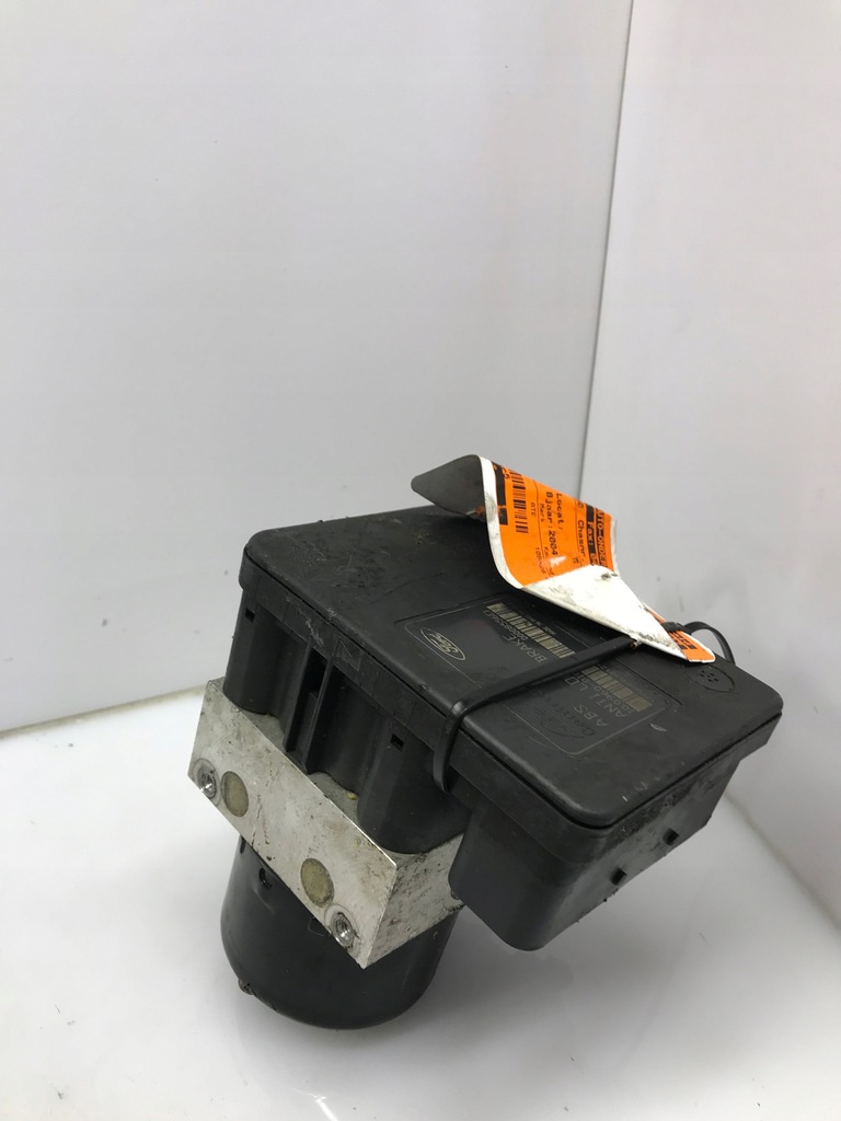 ABS-PUMPENSTEUERUNG 2S61-2M110-CE Product image