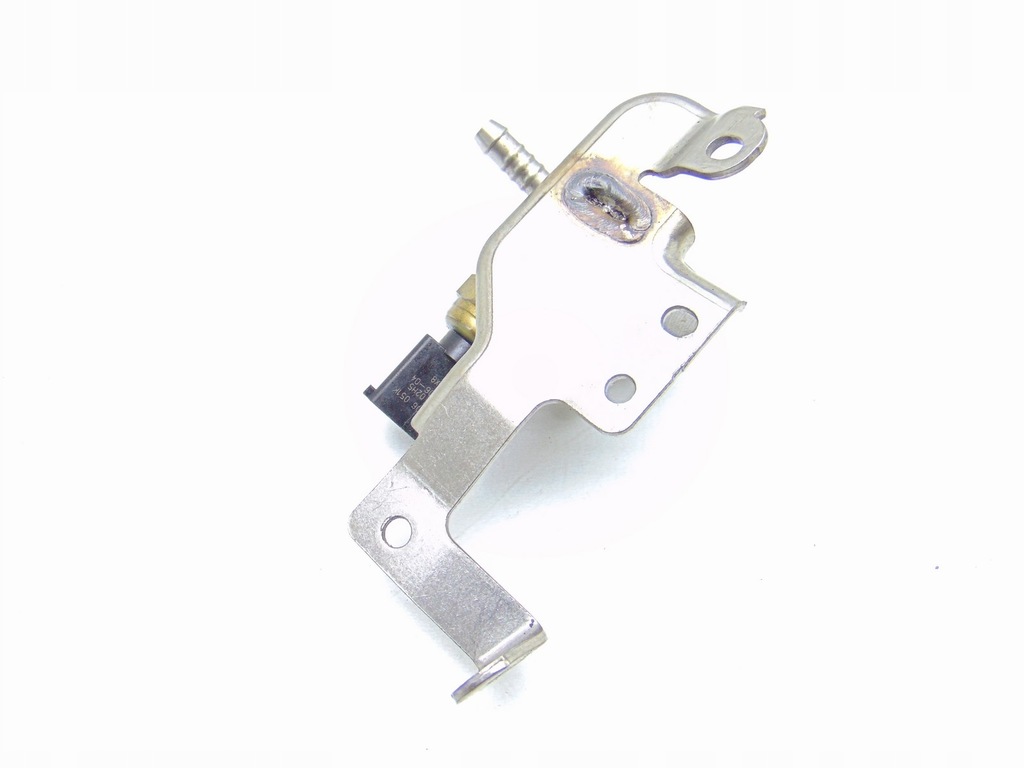VENTIL KRAFTSTOFFVERTEILER AUDI R8 4S GALLARDO 5.2 FSI V10 07L127503Q Product image