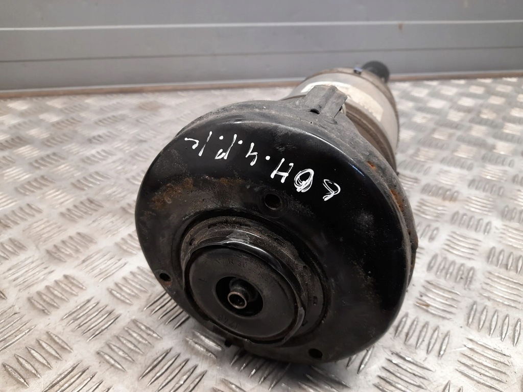 Audi Q5 SQ5 80A616039G Stoßdämpfer vorne links Product image