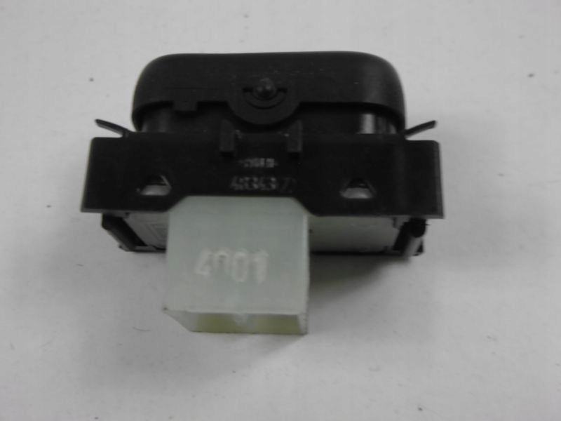 MERCEDES E ESP-SCHALTER 2108213551 Product image