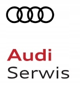 VW-Händler VENTIL ZUM BEFÜLLEN DER KLIMAANLAGE Product image