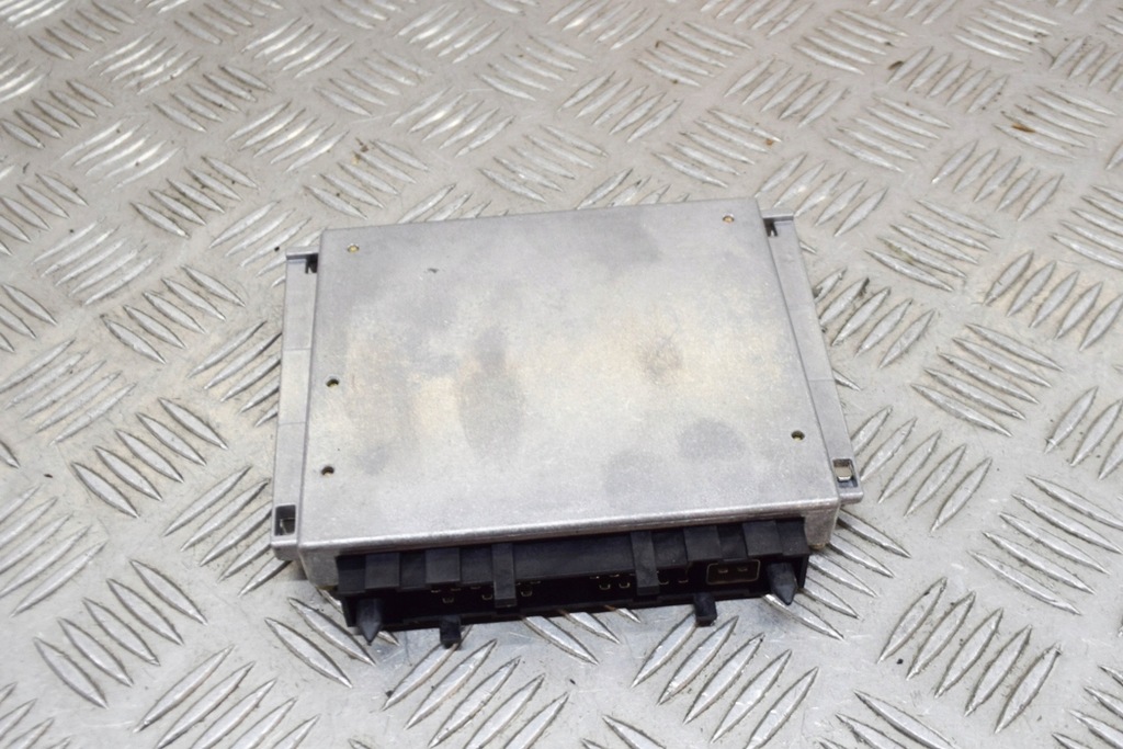 Mercedes-Benz SL Motor Computer (R129) 0261200918 5.0L Benzin 235 kW Product image