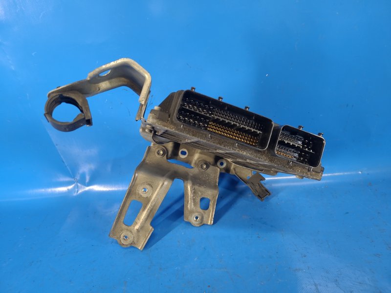 Motorsteuermodul TOYOTA CAMRY 40 06-11 89661-06J11 Product image