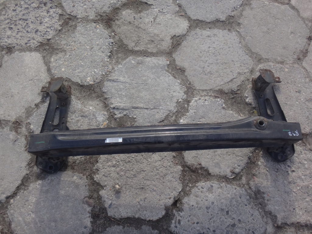 VORDERER STOßSTANGENTRÄGER MINI COOPER S R56 R57 Product image