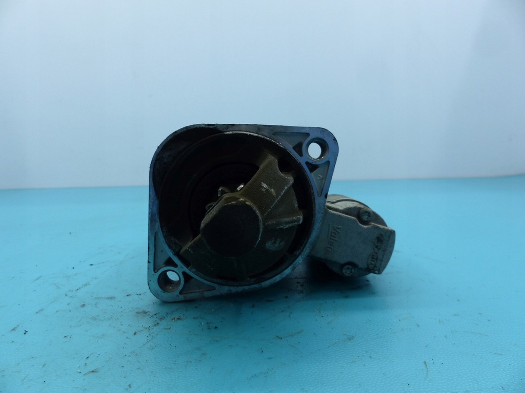 STARTERTEST HYUNDAI ELANTRA V 10-16 1.6 GDI Product image